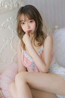 半路夫妻